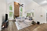 1340 Tahoe Pines Circle - Photo 12