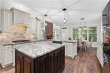 1340 Tahoe Pines Circle - Photo 13
