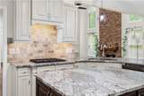 1340 Tahoe Pines Circle - Photo 15