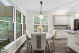 1340 Tahoe Pines Circle - Photo 16