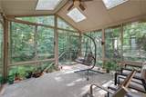 1340 Tahoe Pines Circle - Photo 17