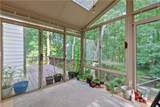 1340 Tahoe Pines Circle - Photo 18