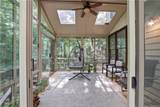 1340 Tahoe Pines Circle - Photo 19