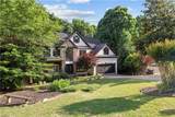 1340 Tahoe Pines Circle - Photo 2