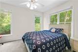 1340 Tahoe Pines Circle - Photo 20