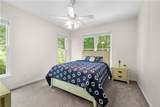 1340 Tahoe Pines Circle - Photo 21