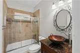 1340 Tahoe Pines Circle - Photo 22