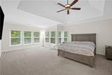 1340 Tahoe Pines Circle - Photo 25