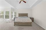 1340 Tahoe Pines Circle - Photo 26