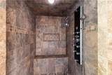 1340 Tahoe Pines Circle - Photo 27
