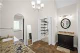 1340 Tahoe Pines Circle - Photo 28