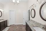 1340 Tahoe Pines Circle - Photo 29