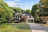 1340 Tahoe Pines Circle - Photo 3