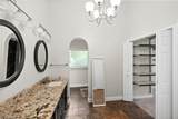 1340 Tahoe Pines Circle - Photo 30