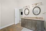 1340 Tahoe Pines Circle - Photo 31