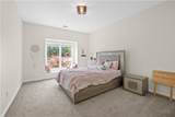 1340 Tahoe Pines Circle - Photo 34