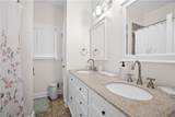 1340 Tahoe Pines Circle - Photo 35
