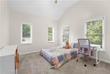 1340 Tahoe Pines Circle - Photo 36