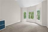 1340 Tahoe Pines Circle - Photo 37