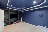 1340 Tahoe Pines Circle - Photo 39