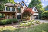1340 Tahoe Pines Circle - Photo 4