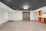 1340 Tahoe Pines Circle - Photo 40