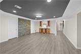 1340 Tahoe Pines Circle - Photo 41