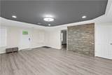 1340 Tahoe Pines Circle - Photo 42