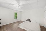 1340 Tahoe Pines Circle - Photo 43