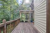 1340 Tahoe Pines Circle - Photo 44