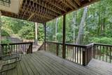 1340 Tahoe Pines Circle - Photo 45