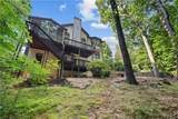 1340 Tahoe Pines Circle - Photo 46