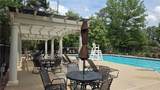 1340 Tahoe Pines Circle - Photo 47