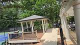 1340 Tahoe Pines Circle - Photo 48