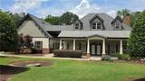 1340 Tahoe Pines Circle - Photo 52