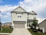 4615 Silver Oak Drive - Photo 1