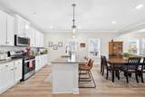 4615 Silver Oak Drive - Photo 10