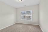 4615 Silver Oak Drive - Photo 11