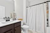 4615 Silver Oak Drive - Photo 12