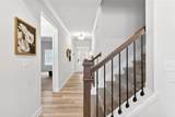 4615 Silver Oak Drive - Photo 13