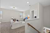 4615 Silver Oak Drive - Photo 14
