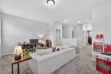 4615 Silver Oak Drive - Photo 15