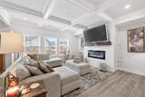 4615 Silver Oak Drive - Photo 3