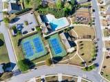4615 Silver Oak Drive - Photo 36