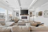 4615 Silver Oak Drive - Photo 4