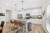 4615 Silver Oak Drive - Photo 5