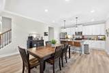 4615 Silver Oak Drive - Photo 6