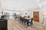 4615 Silver Oak Drive - Photo 7