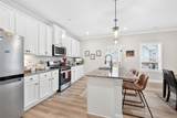 4615 Silver Oak Drive - Photo 9