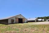 1600 Will Evans Road - Photo 1